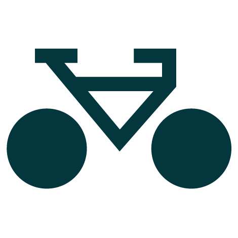 Z3n Tests (zendesk/1732124051) Help Center home page